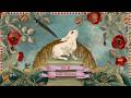 Florence + The Machine - Rabbit Heart [Official Visualiser]