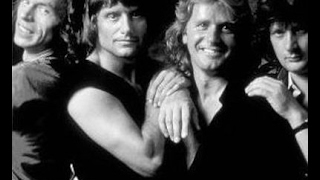 1982 Asia - 'Wildest Dreams' (official video) chords