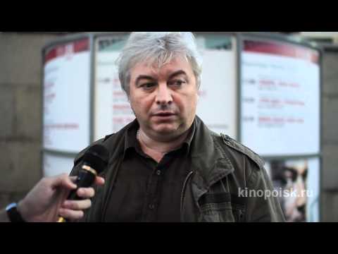Кинопоиск.Ру - Материал о фильме