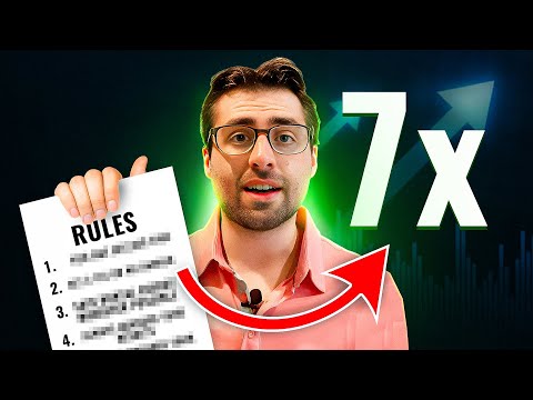 6 Stupid Simple Cold Call Rules That 7x My Results