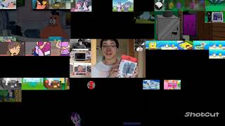 Sparta Gamma Je Ae Remix Nineparison