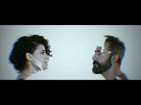 TikTak feat. Melis Danişmend, Hissiz I Official Video