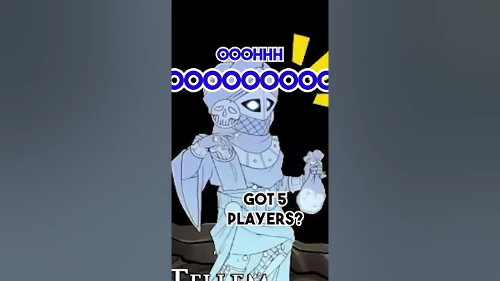 D20 Re roll betrayal #pathfinder2e #dnd