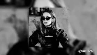 playlist Anitta - músicas antigas / old school ♡