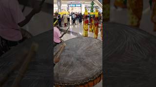 Durga Puja Releases | Audience Reactions | Now Screening at PVR INOX