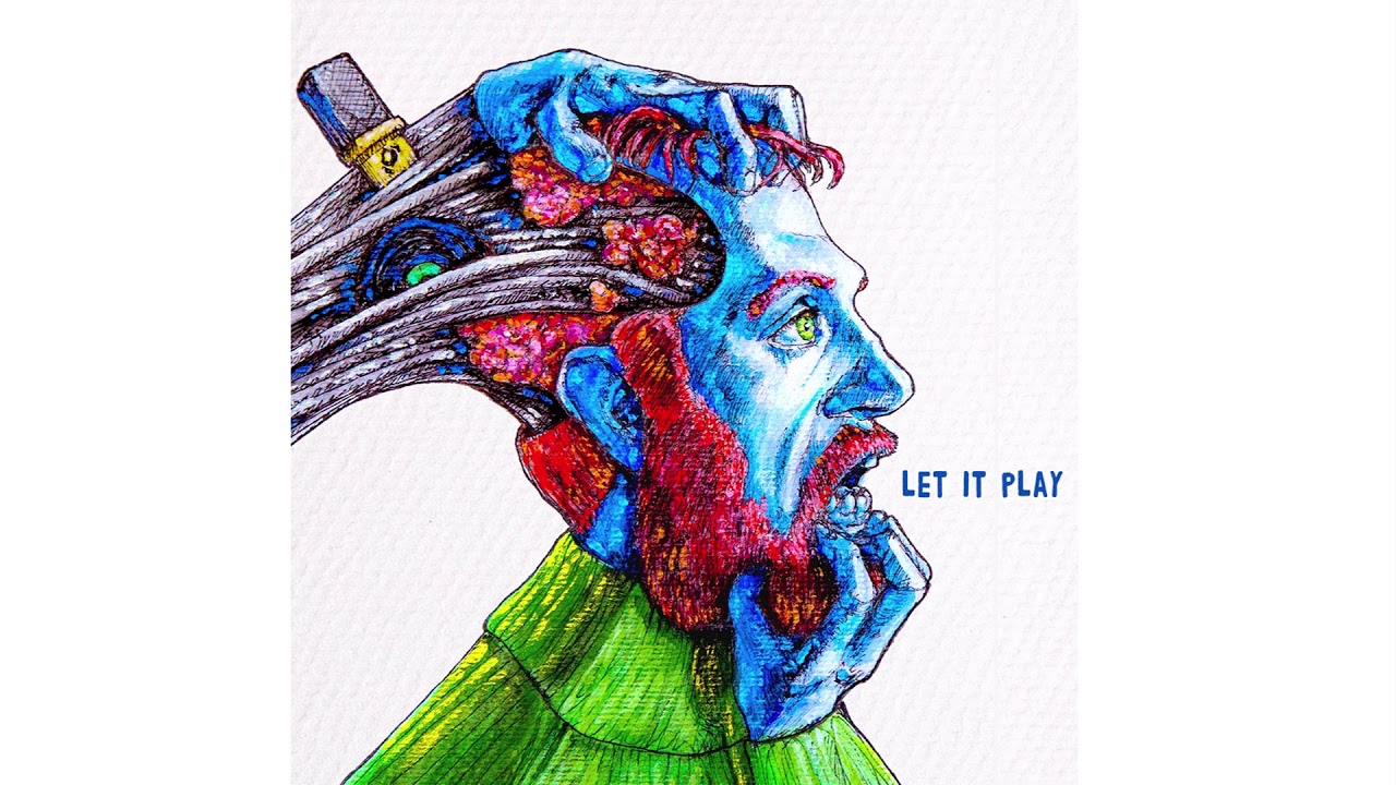 "EVERYWHERE I GO" | Cobes [Prod Philly B]