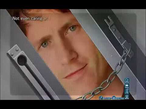 Toddpsoting Todd posting - YouTube