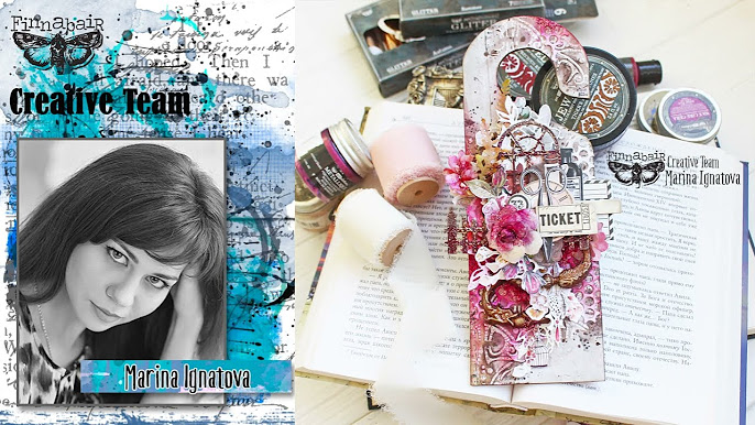 Onlayn porno videolar ichida cum bilan