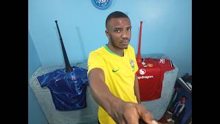 FPL YATHU | EP 25| BEST MINI LEAGUE IN MALAWI| TIPS AND PLANNING FROM FPL THEO MALEWEZI| SCORE 100p