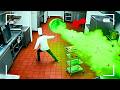 FUNNIEST Food Fails That Will Make You Cry Laughing 😂🍳