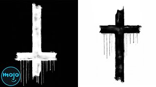 Unsolved Bible Mysteries: Can You Crack the Code of these 10 Enigmas? Wealth