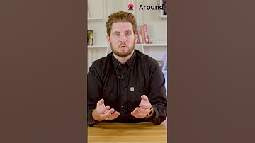 Outsourcing your Finance Function