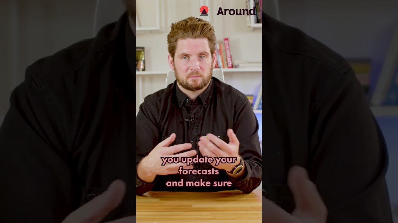 Outsourcing your Finance Function