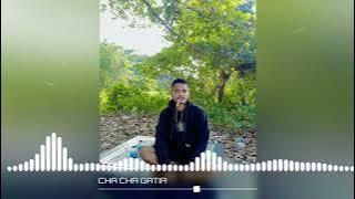 T. R. C_CHA CHA SADAP MEDECE_RAVEN REMIXER 2023