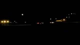 07 Eclipse VS Scion TC