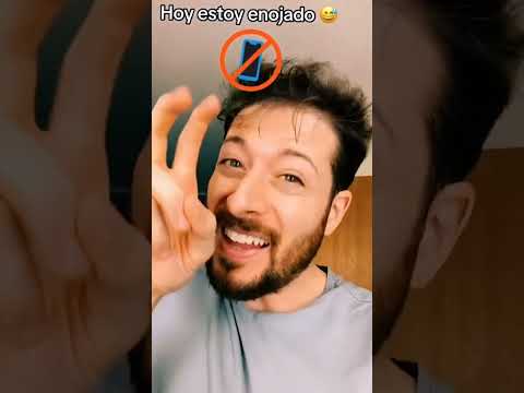 si esa persona