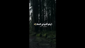 سورة الزخرف القارئ علي جابر رحمه الله
