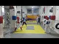 نادي الابطال الرياضي 