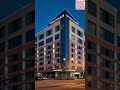 &quot;Experience Comfort &amp; Style at Hyatt Place Chicago/Wicker Park - Your Perfect City Getaway!&quot;