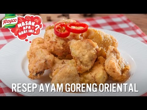 resep-ayam-goreng-oriental