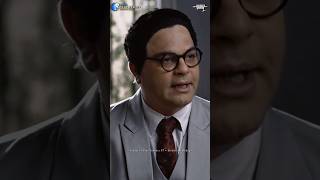 Dr Babasaheb Ambedkar Status 2025  Babasaheb With Karyakrte  Jay Bhim Status 2025 trending
