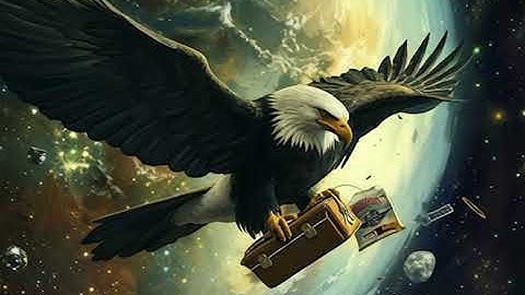 Unleash the Future: Macro Tech Titan AI – Ultimate Productivity & Power Revealed!