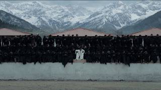 Hasan Raheem - Bewajah ft. Umair