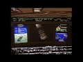 Russian Cargo Ship Sets Sail for the International Space Station