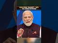 ‘Bringing India and France closer’: PM Modi highlights UPI and visa-free transit
