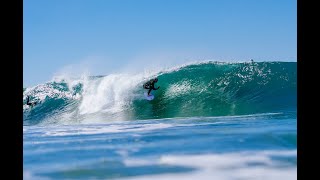 Surfing Australia Tv - Season 14 - Episode 9