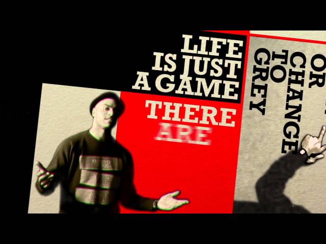 Life's a Game - Album by Enzino