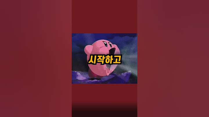 여자번호 무조건 따는법
