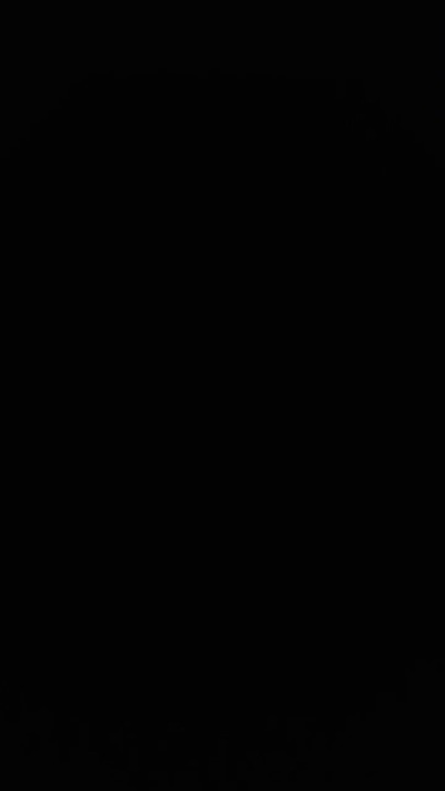 шбд - YouTube