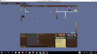 TFM EZ BC #6