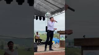 Ali Alkurt (ÇayanHüseyin&SaitUçar) Anısına uzun hava Acelle yaylası