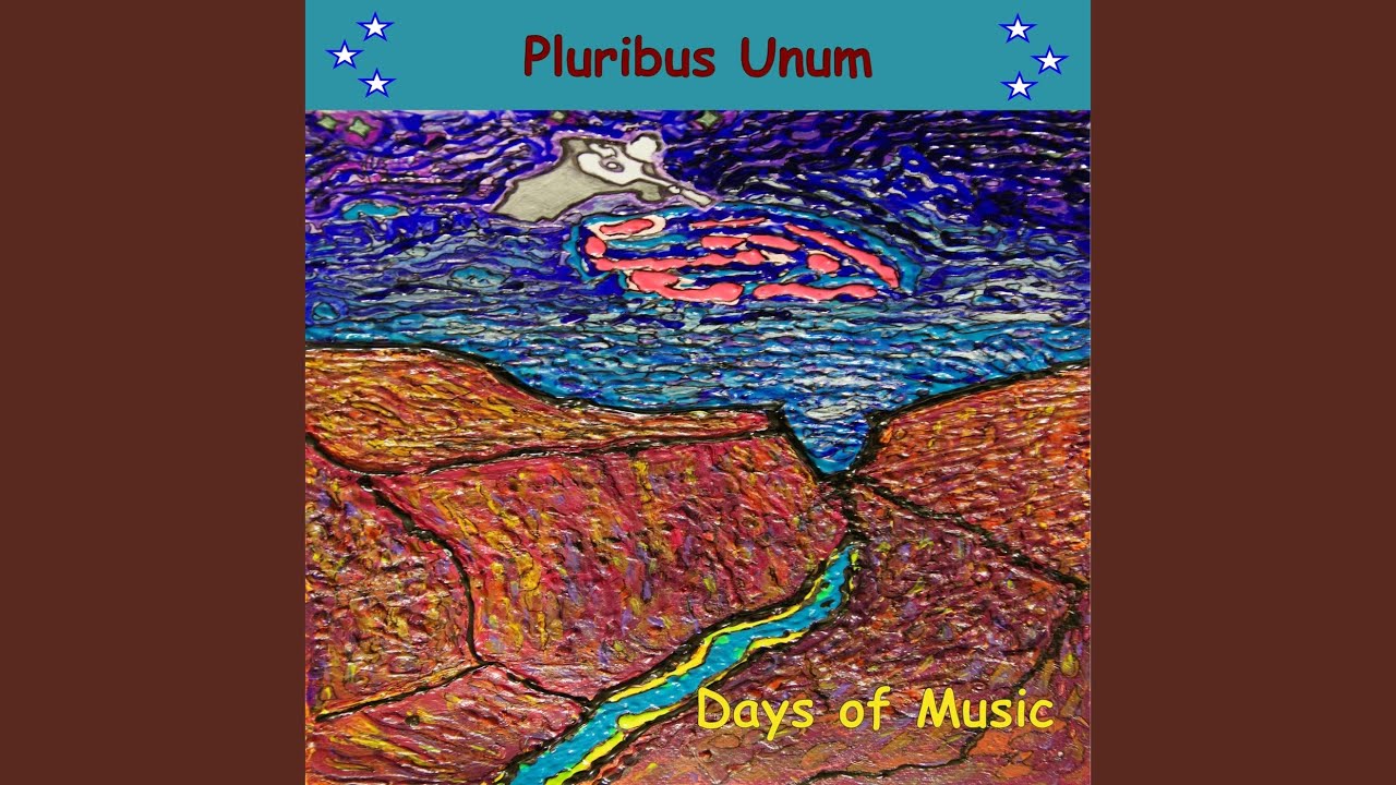 Obejrzyj November Wind w YouTube Obejrzyj November Wind w YouTube