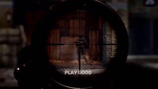 MELHOR MITADA NO POINT BLANK EDIT (PLAY GOOD)
