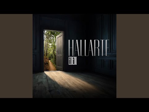 هالارته