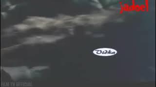 BUKAN FILM BARRY PRIMA 'PERNIKAHAN BERDARAH'