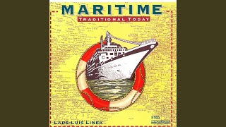 Download Lagu De Kaptain MP3 Download Lagu De Kaptain MP3