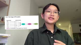 YOU ARE NOT SO SMART 2023 - EPISODE 1: PERCEPTION - LEARNING AND MEMORY