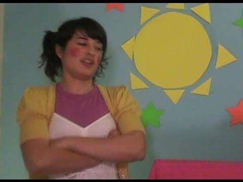 youtu.be