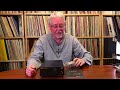 USED EAR Phonobox/ Phono Classic available at TTVJAudio.com