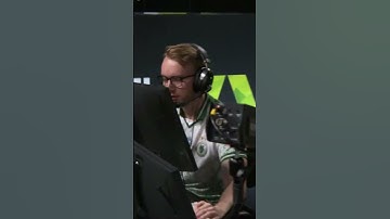 Falcons Teses Clutches an Instant Kill Vs Mouz on Nuke | #eslcs on #Twitch #CS2 #Falcons #FYP