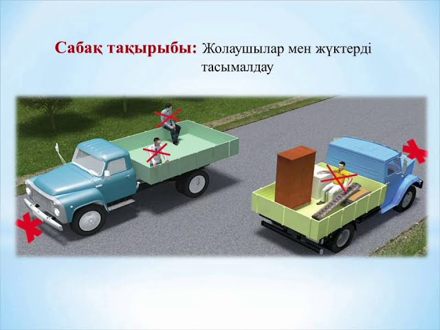 Алғашқы секс видеосы Анасы мен баласының порно видеосы, ұлдар арасындағы шынайы секс