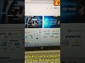 IT Companyயில் Online Maintain Panna Cool Trick