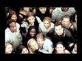 Capture de la vidéo What About Now By Chris Daughtry; A Tolerance Movie