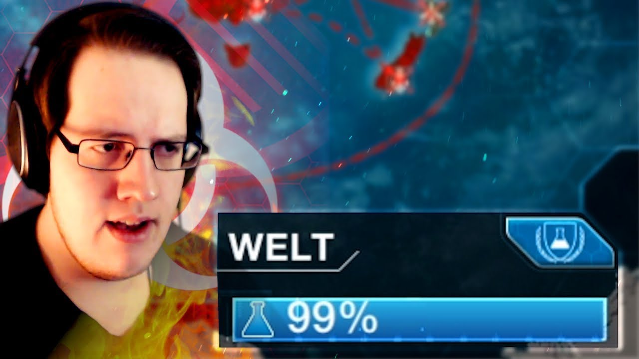 Plague Inc Spielen Plague Inc Spielen