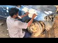 Alto painting work vellore trending painting car carlover youtubeshorts instagram 9943553001