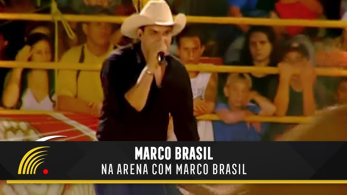 Marco Brasil - A mulher toca o peão, o peão toca boiada, a boiada toca o  rodeio dessa gente apaixonada. Aooiiiiiiii 🤠🤪🇧🇷 Saudade dos rodeios! 💔  #marcobrasil #mbr #rodeio #versoderodeio #paixaonacional